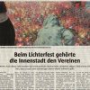 _lichterfest 1